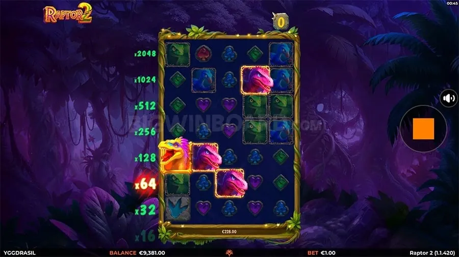 Future of Live Casino Gaming
