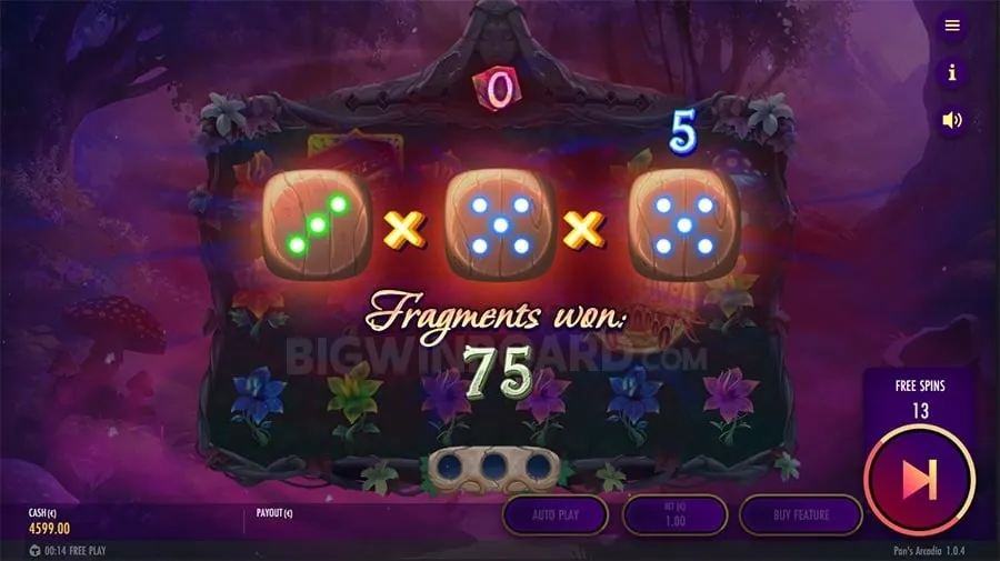 Poppy Playtime Game Lore
