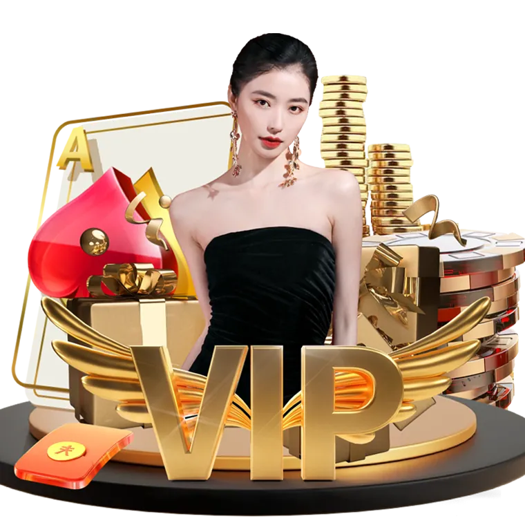 Data Protection Icon