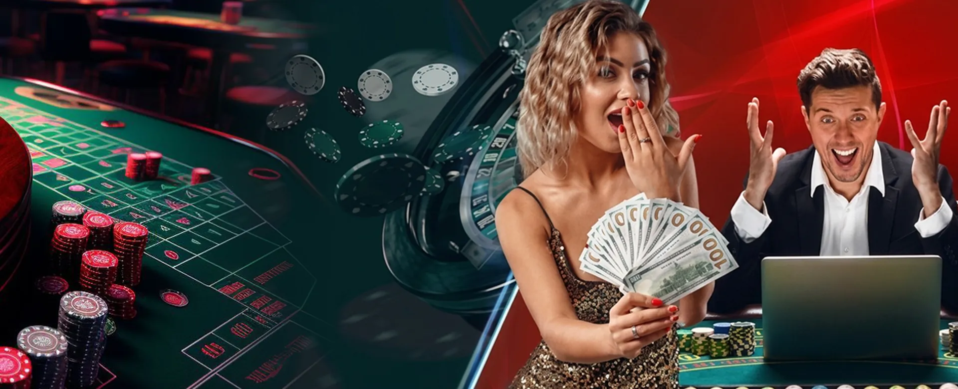 VIP777 Online Casino Philippines - Explore Thrilling Games
